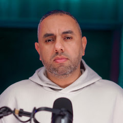 مع معتصم
