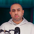 w4CweLAOOGk-channel-avatar-مع معتصم and جيزّاوي أوي