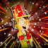 SMw_VRjUJ2A-channel-avatar-AlexisDoesGamingAndGoAnimate