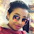 @المعلمالكبير-ض2ر