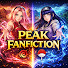 ZK_tAJULmdo-channel-avatar-Peak Fanfiction