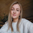 BHz8tQNrJMY-channel-avatar-Svitlana Kolesnyk