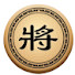 bQn9PYV1bFs-channel-avatar-TINH HOA CỜ TƯỚNG TV