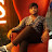 @rohiththota9972
