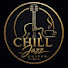 UQROToii-_E-channel-avatar-Chill Jazz Guitar