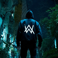 Walker The XOX Avatar