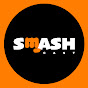 Smash Cast