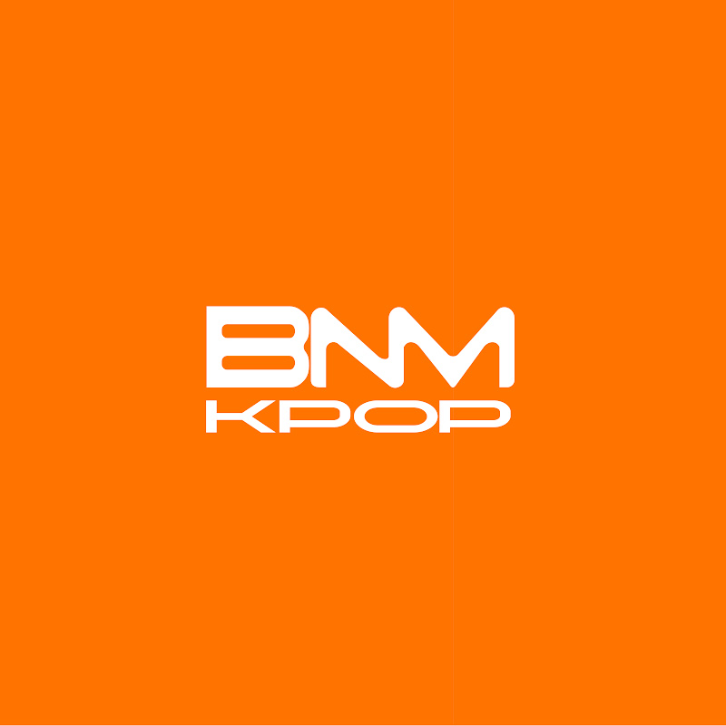 BNM - KPOP