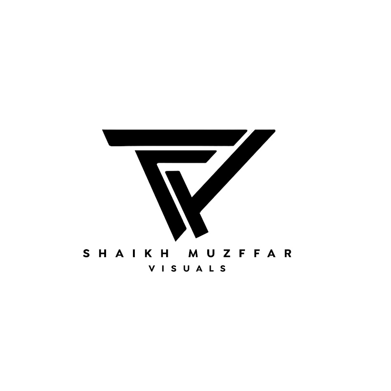 Shaikh Muzffar