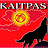 KAITPAS TV