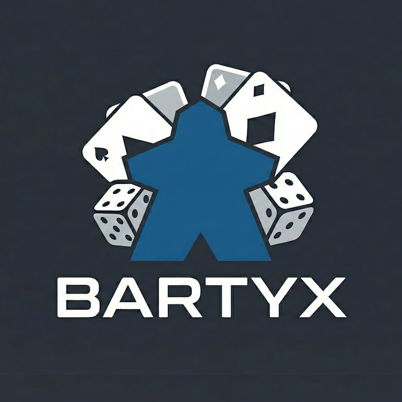 Ondra Bartyx