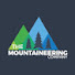 8VX73_bXfNg-channel-avatar-The Mountaineering Company
