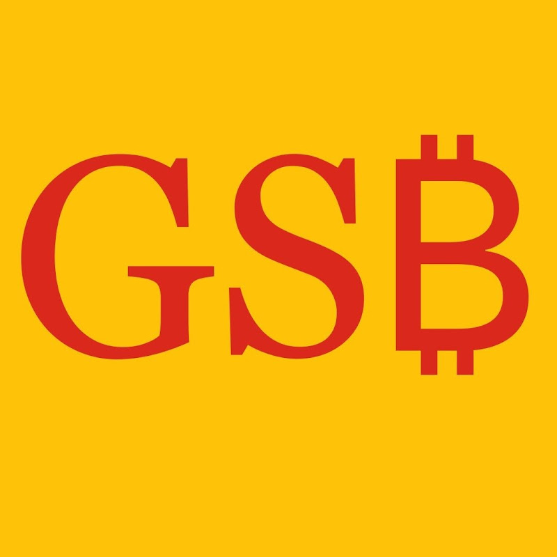 GoldSilverBitcoin