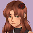 QDUHe6YCRWA-channel-avatar-Black Dahlia Audios