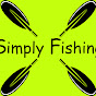 Simply Fishing