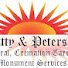GwRH1A5m3m4-channel-avatar-Beatty-Peterseim Funeral, Cremation and Monuments 