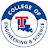 Louisiana Tech College of Engineering & Science