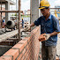 o9Ch-biEh1Q-channel-avatar-TD-CONSTRUCTION