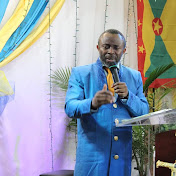 Prophet Moses Adisa Akinpelu