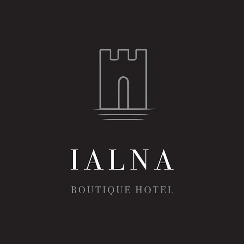IALNA boutique hotel