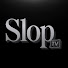FVlHZjlm_-4-channel-avatar-Slop TV  and Revog
