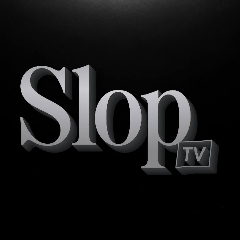 Slop TV 