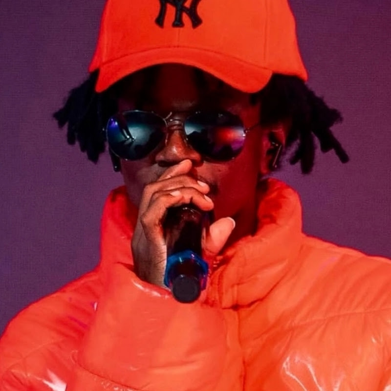 Msodoki Young Killer icon
