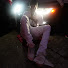 SneqaltO0cc-channel-avatar-Knuskii