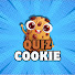 rYalcqqzIcg-channel-avatar-Quiz Cookie