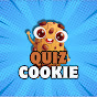 Quiz Cookie Avatar