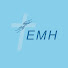 5TFX_O43_VQ-channel-avatar-Elim Media Heddal