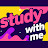 @morning-study