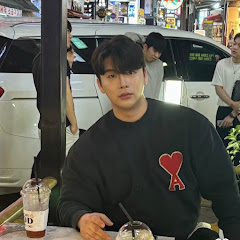 비스트 충재실장