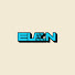 RjBTPX9tuzw-channel-avatar-EVEN IN THE DAY