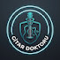 w1cWhSSlsNo-channel-avatar-GitarDoktoru
