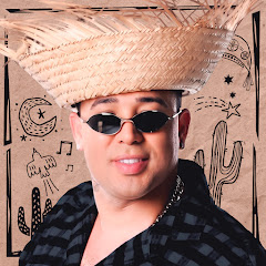 Japãozin net worth