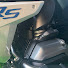 FGN6yx5oIuQ-channel-avatar-Cotton’s Moto Vlog