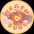 u81szPQ5r6o-channel-avatar-PeachSoul