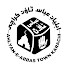 kd76KBejlRE-channel-avatar-Abbas Town Karachi