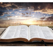 FaithContent