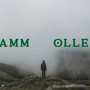 Amm Olle