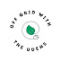 ZcLmCewl6Ig-channel-avatar-Off Grid With The Udens