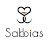 Sabbias