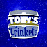 QLNB4BAqbLY-channel-avatar-Tony's Trinkets