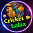 6JMet3M1UmE-channel-avatar-Cricket Lolzz
