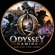 OdysseyGaming83