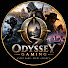 kYKHlfyO49A-channel-avatar-OdysseyGaming83