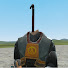 CZ-x4yYLF-U-channel-avatar-gordon freebar