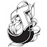cA8uymEPY_M-channel-avatar-jAncklez 
