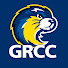 8k0GC1mJ86w-channel-avatar-GRCCtv
